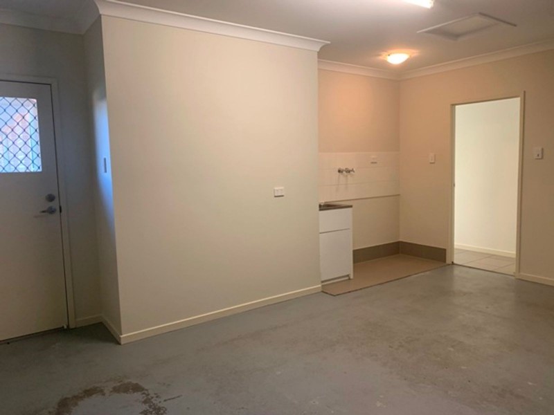 5 Radmila Court, Bellbird Park QLD 4300