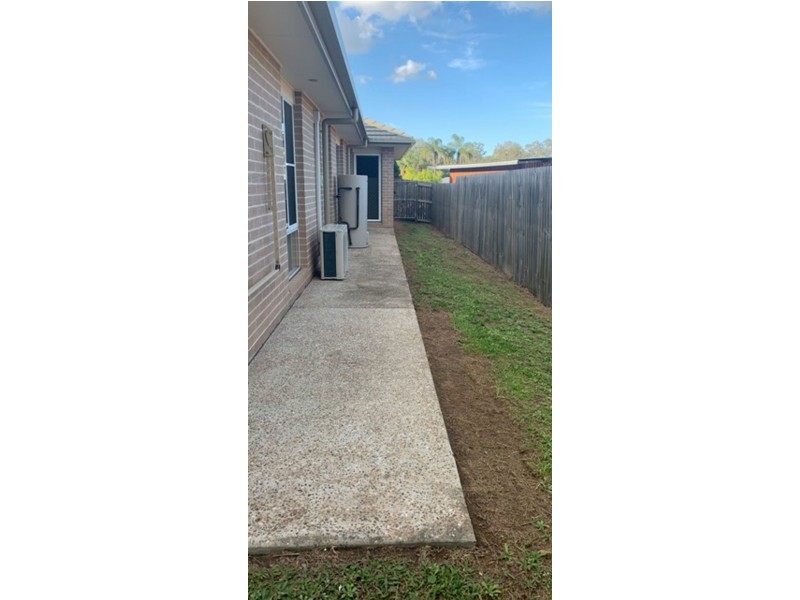 5 Radmila Court, Bellbird Park QLD 4300