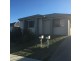1/86 Valentine Circuit, Augustine Heights QLD 4300