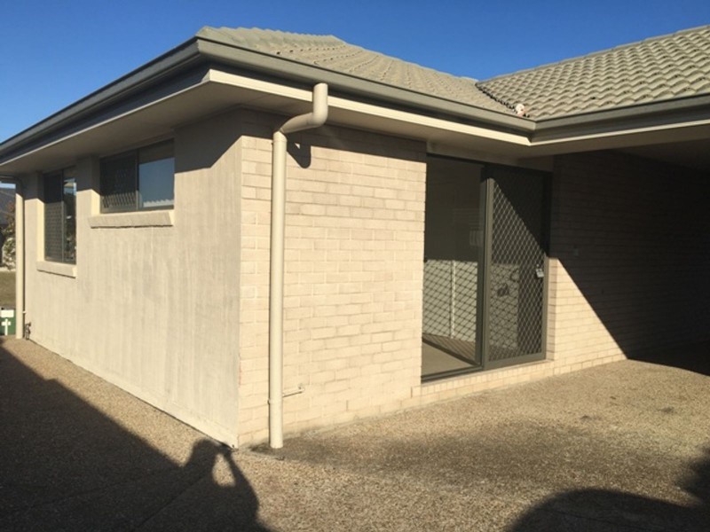 1/86 Valentine Circuit, Augustine Heights QLD 4300