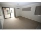 1/86 Valentine Circuit, Augustine Heights QLD 4300