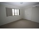 1/86 Valentine Circuit, Augustine Heights QLD 4300