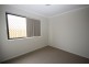 1/86 Valentine Circuit, Augustine Heights QLD 4300