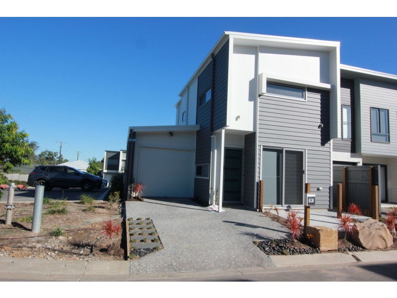 34/9 Cromwell Court, Doolandella QLD 4077