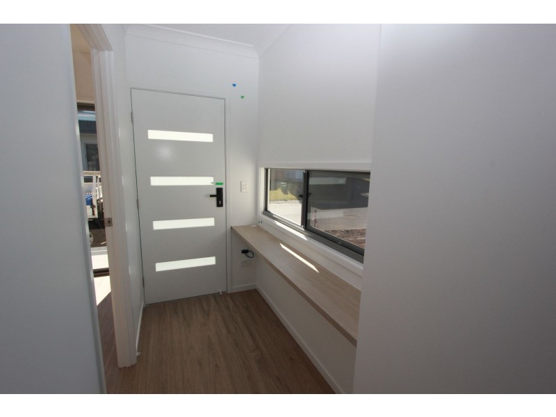 34/9 Cromwell Court, Doolandella QLD 4077