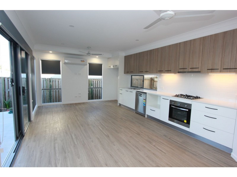 34/9 Cromwell Court, Doolandella QLD 4077