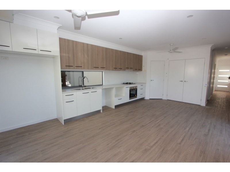 34/9 Cromwell Court, Doolandella QLD 4077