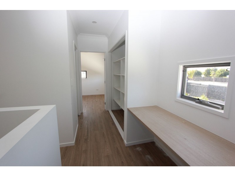 34/9 Cromwell Court, Doolandella QLD 4077