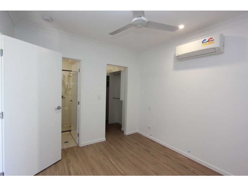 34/9 Cromwell Court, Doolandella QLD 4077