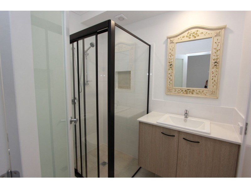 34/9 Cromwell Court, Doolandella QLD 4077