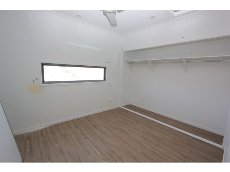 34/9 Cromwell Court, Doolandella QLD 4077