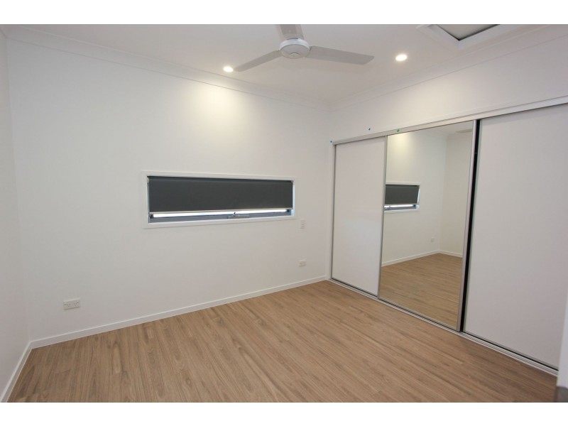 34/9 Cromwell Court, Doolandella QLD 4077