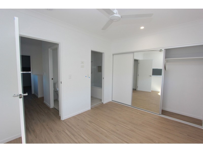 34/9 Cromwell Court, Doolandella QLD 4077