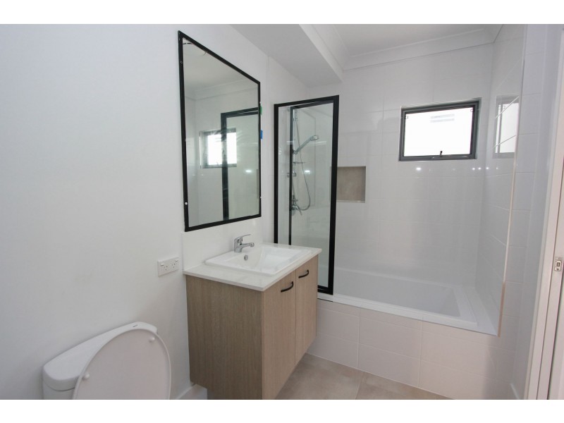 34/9 Cromwell Court, Doolandella QLD 4077