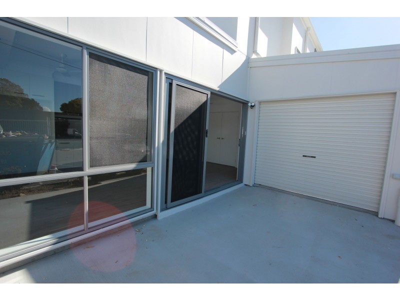 34/9 Cromwell Court, Doolandella QLD 4077