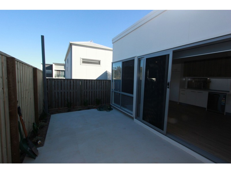 34/9 Cromwell Court, Doolandella QLD 4077