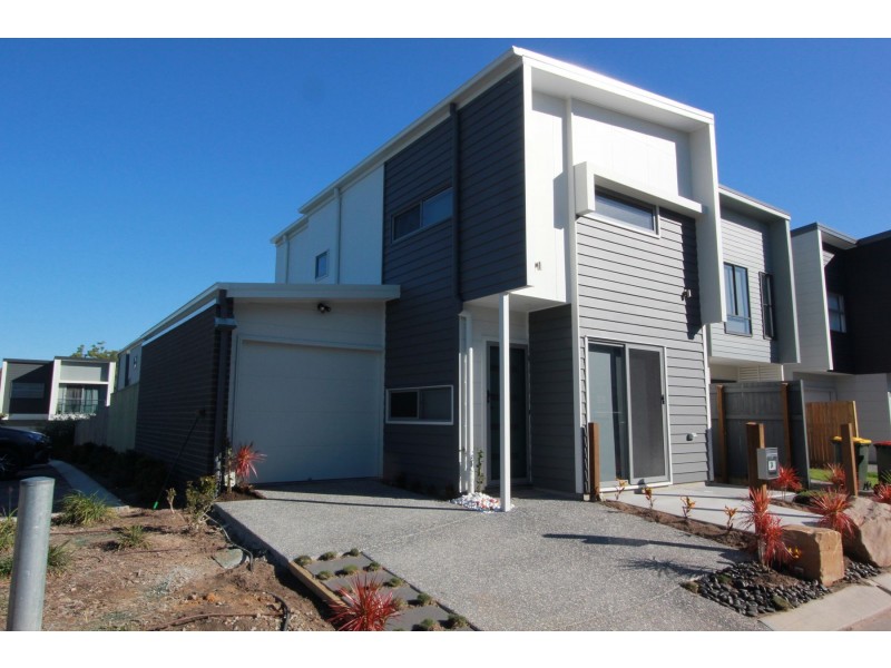 34/9 Cromwell Court, Doolandella QLD 4077