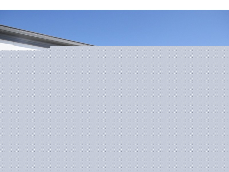 3 Yorkshire Road, Park Ridge QLD 4125