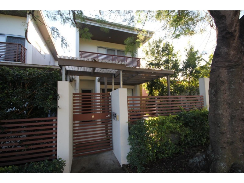 1/1 Robbins Street, Corinda QLD 4075