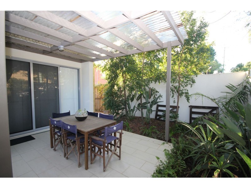 1/1 Robbins Street, Corinda QLD 4075