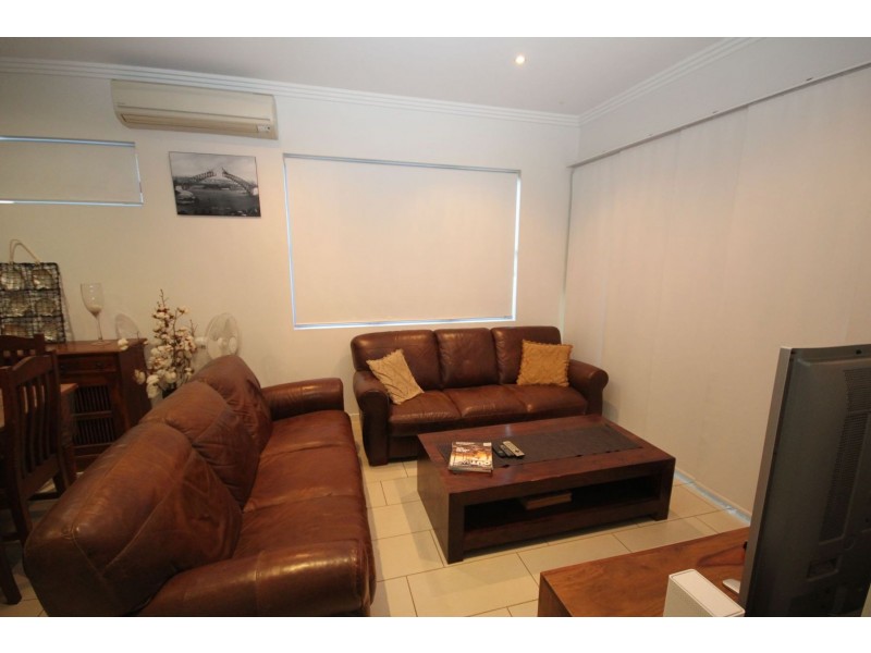 1/1 Robbins Street, Corinda QLD 4075