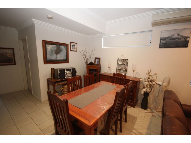 1/1 Robbins Street, Corinda QLD 4075