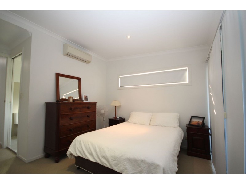 1/1 Robbins Street, Corinda QLD 4075