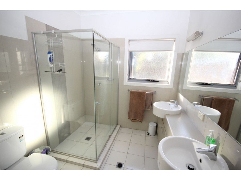 1/1 Robbins Street, Corinda QLD 4075