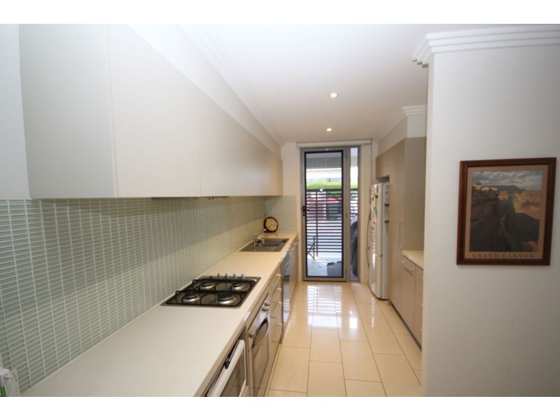 1/1 Robbins Street, Corinda QLD 4075