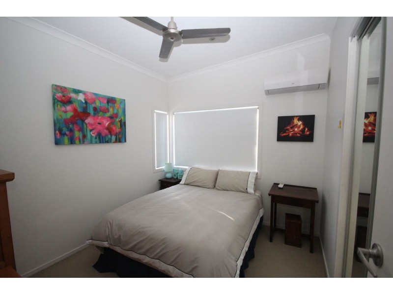 1/1 Robbins Street, Corinda QLD 4075