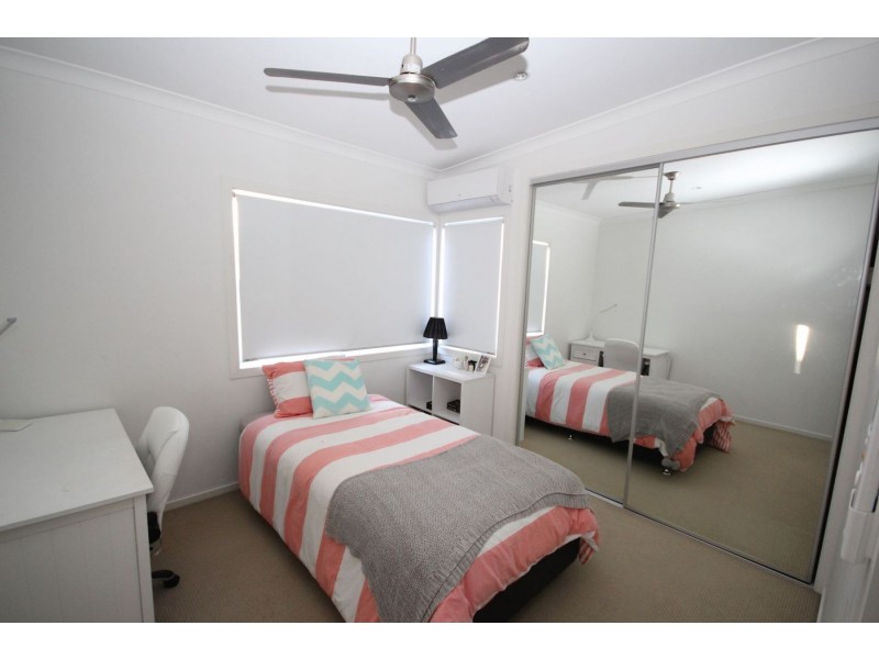 1/1 Robbins Street, Corinda QLD 4075