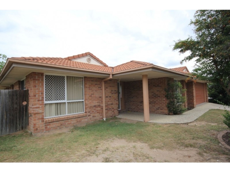 13-15 Colville Court, Springfield QLD 4300