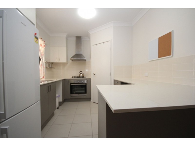 7 Bertilia Street, Augustine Heights QLD 4300