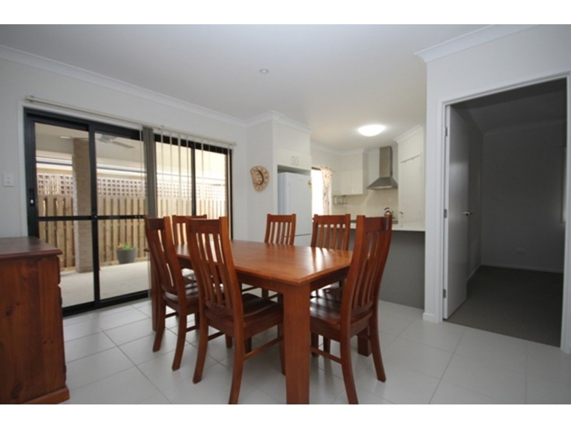 7 Bertilia Street, Augustine Heights QLD 4300