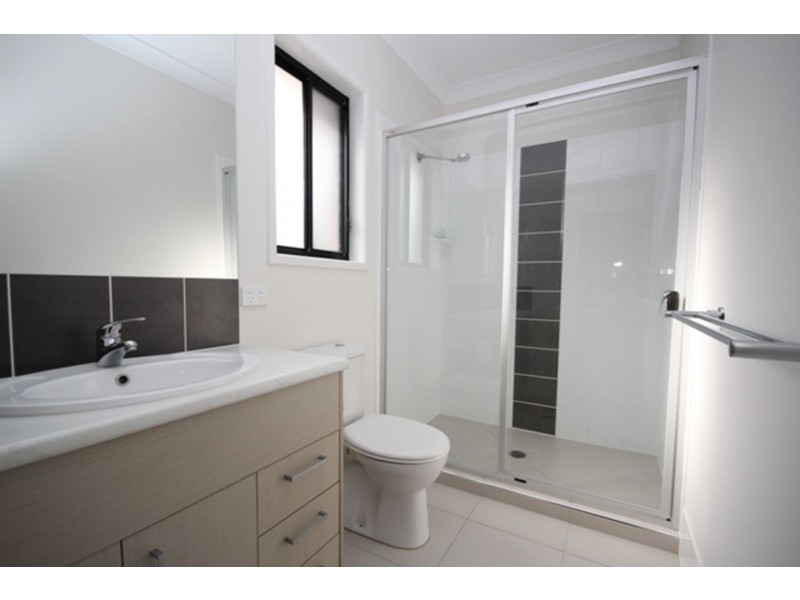 7 Bertilia Street, Augustine Heights QLD 4300