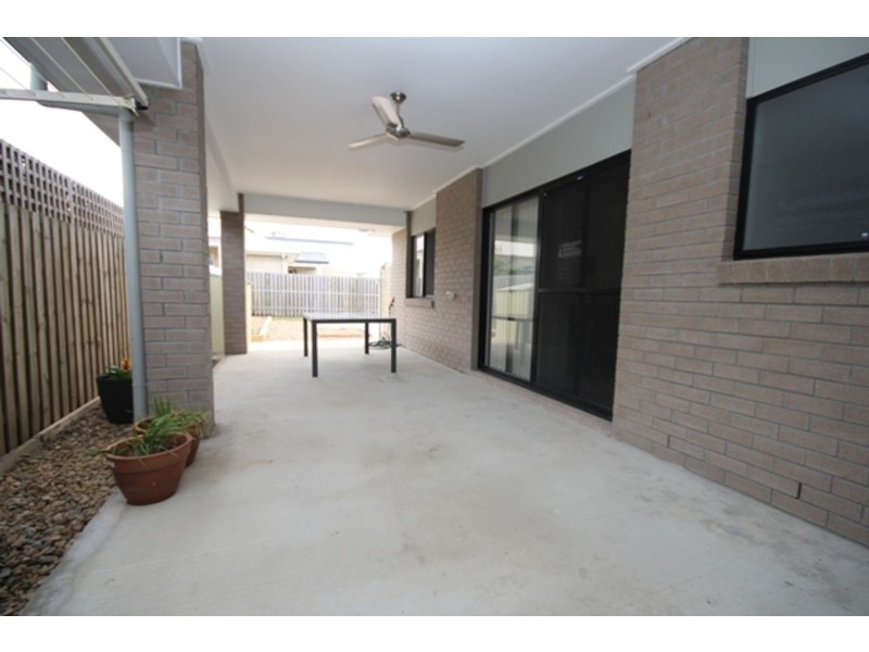 7 Bertilia Street, Augustine Heights QLD 4300