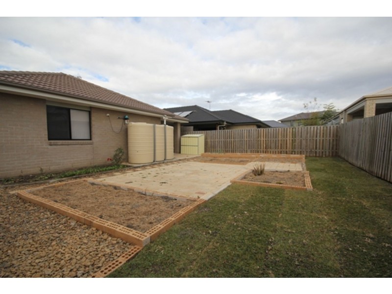 7 Bertilia Street, Augustine Heights QLD 4300