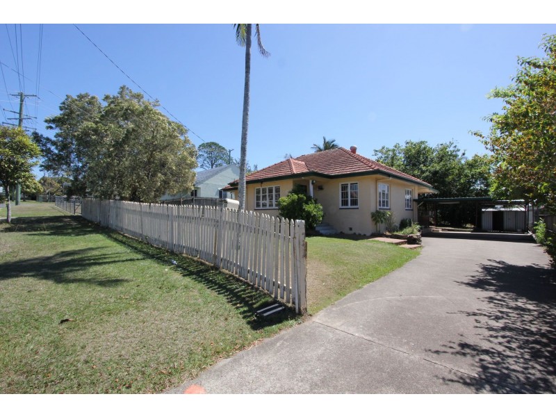 13 Cyclamen Street, Inala QLD 4077