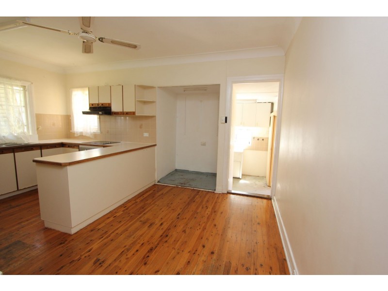 13 Cyclamen Street, Inala QLD 4077