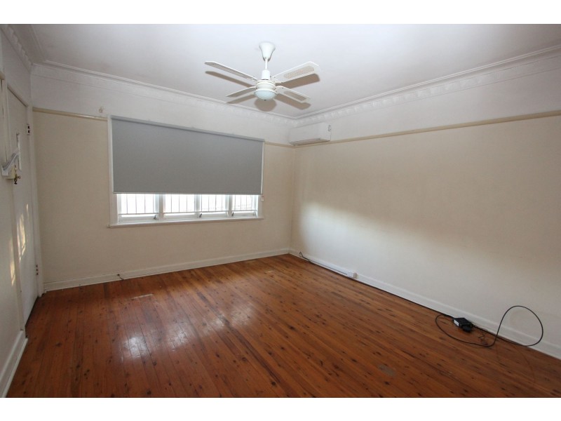 13 Cyclamen Street, Inala QLD 4077