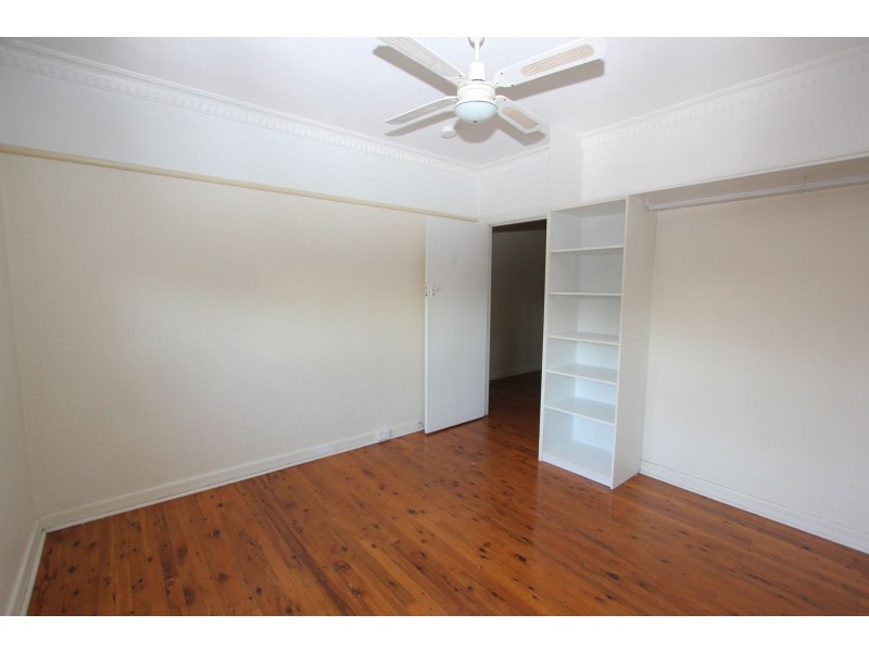 13 Cyclamen Street, Inala QLD 4077