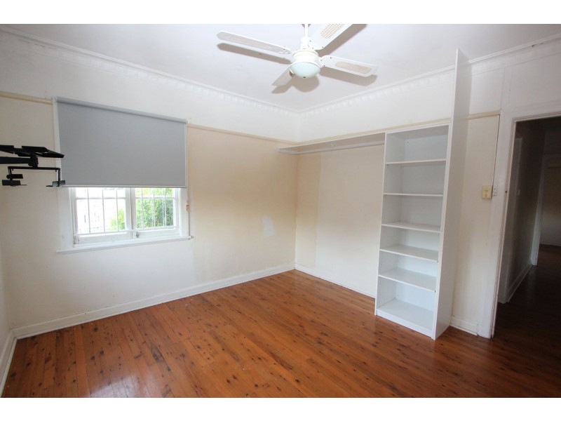 13 Cyclamen Street, Inala QLD 4077