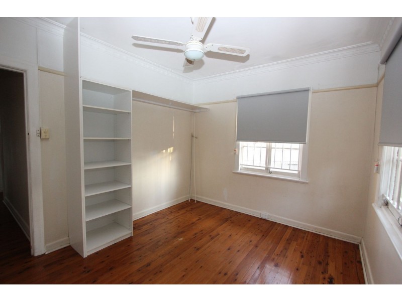 13 Cyclamen Street, Inala QLD 4077