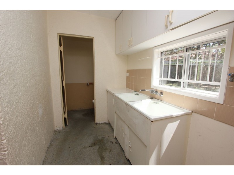 13 Cyclamen Street, Inala QLD 4077