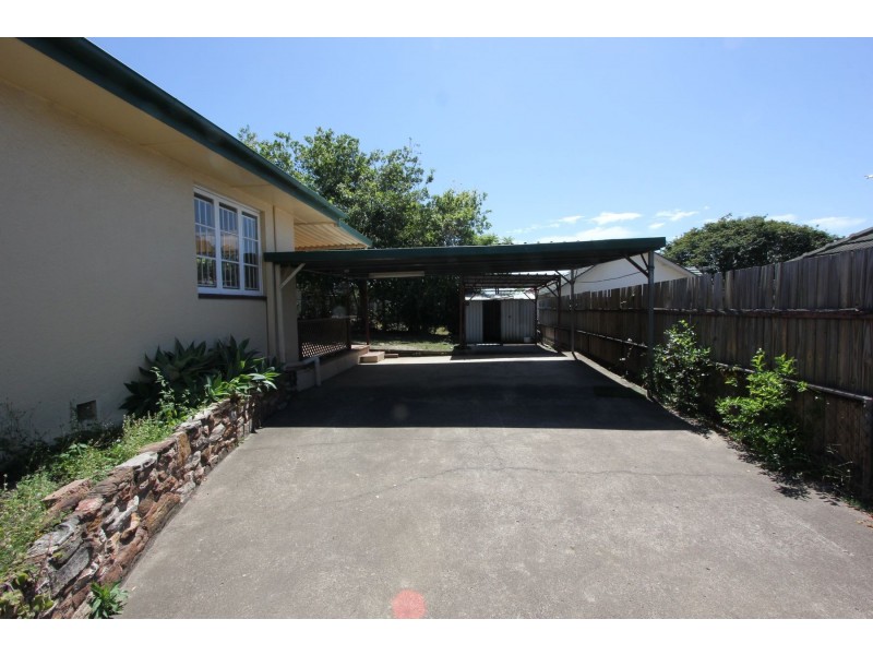 13 Cyclamen Street, Inala QLD 4077