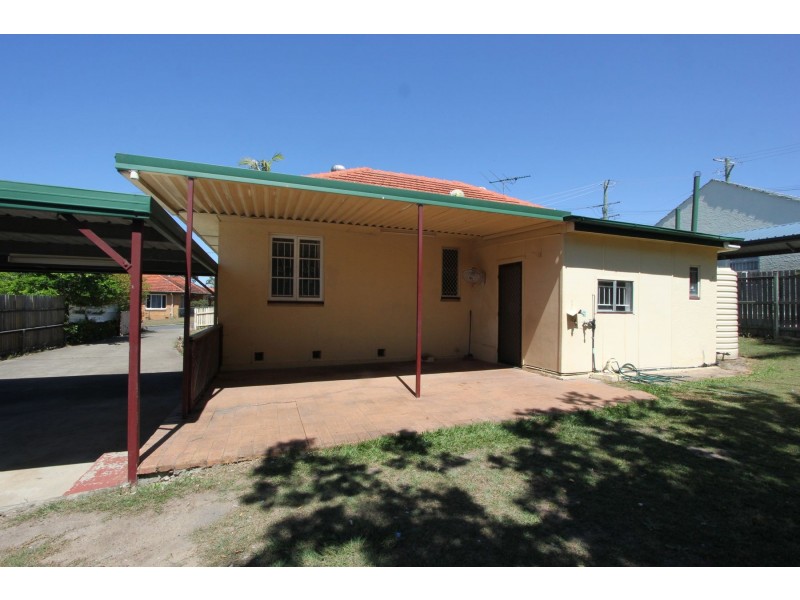 13 Cyclamen Street, Inala QLD 4077