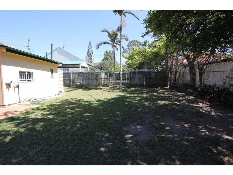 13 Cyclamen Street, Inala QLD 4077