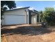 22 Pleasant Drive, Redbank Plains QLD 4301