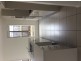 22 Pleasant Drive, Redbank Plains QLD 4301