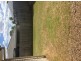 22 Pleasant Drive, Redbank Plains QLD 4301